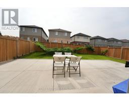 2443 Bennett Cross, London South, ON N6M0G6 Photo 35