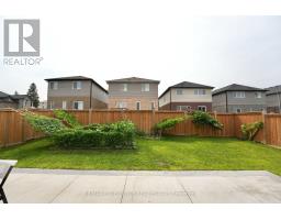 2443 Bennett Cross, London South, ON N6M0G6 Photo 36