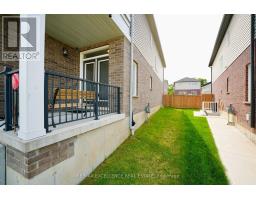 2443 Bennett Cross, London South, ON N6M0G6 Photo 37