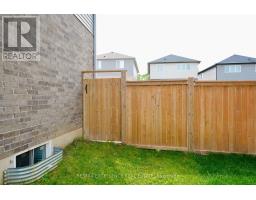 2443 Bennett Cross, London South, ON N6M0G6 Photo 38