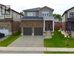 2443 Bennett Cross, London South, ON N6M0G6 Photo 40