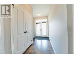 Bedroom 3 - 2443 Bennett Cross, London South, ON N6M0G6 Photo 7