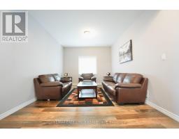 Bedroom 4 - 2443 Bennett Cross, London South, ON N6M0G6 Photo 8