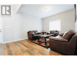 2443 Bennett Cross, London South, ON N6M0G6 Photo 9