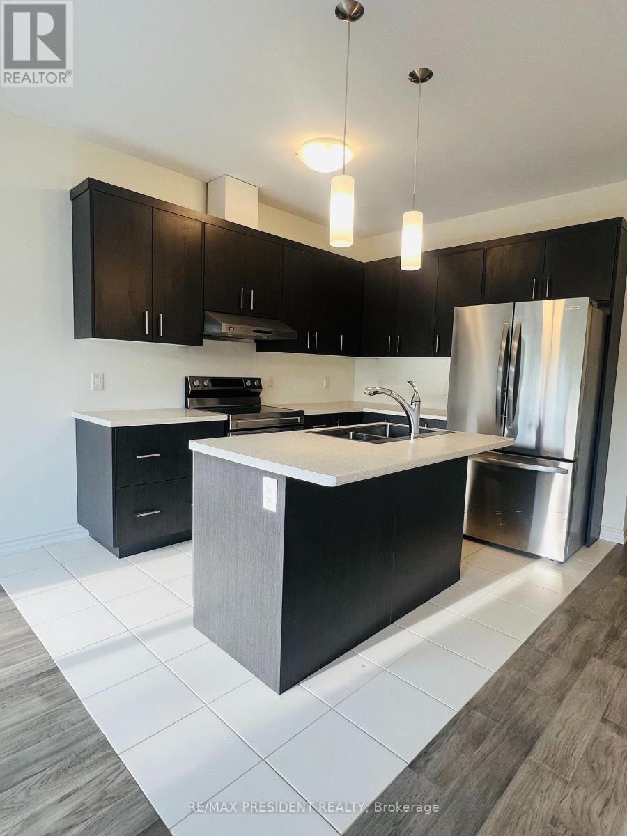 304 LOUISE STREET - Image 10