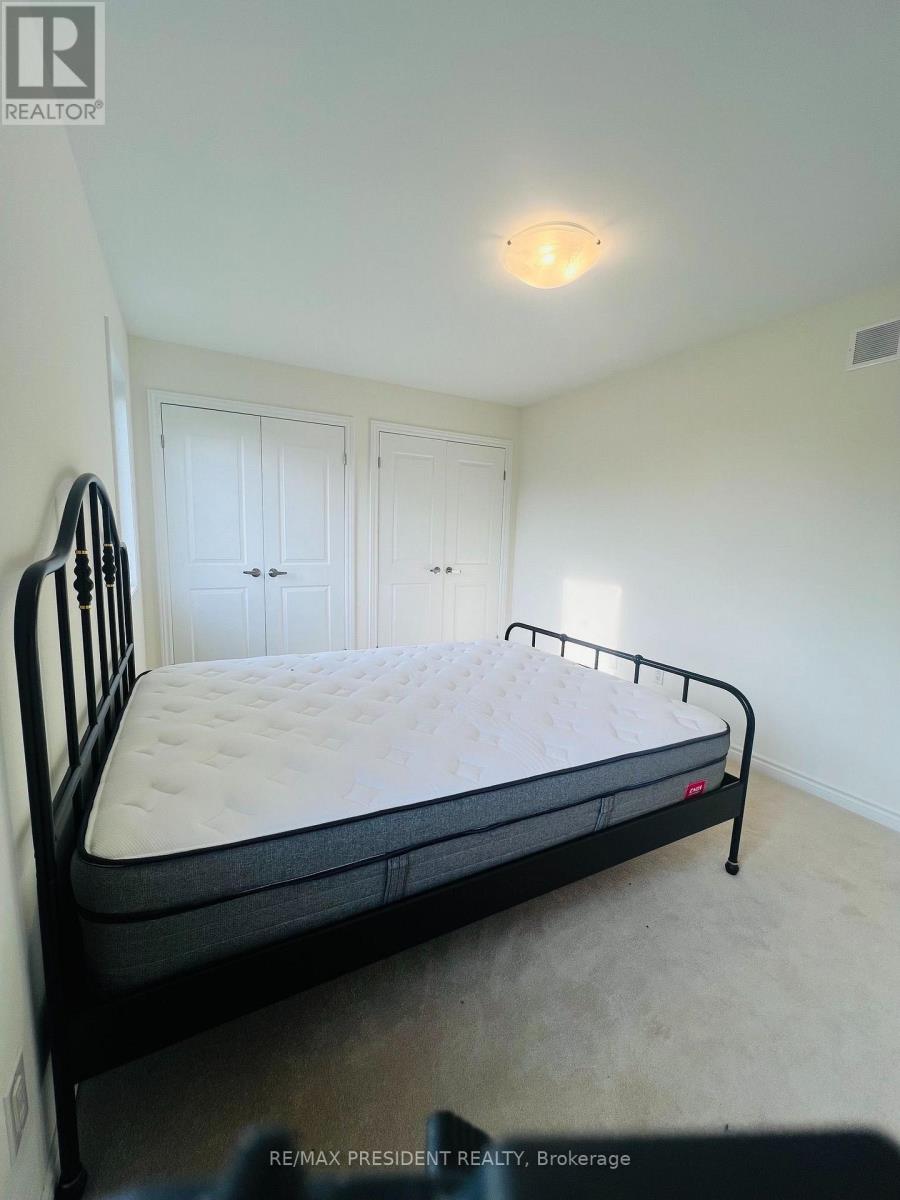 304 LOUISE STREET - Image 16