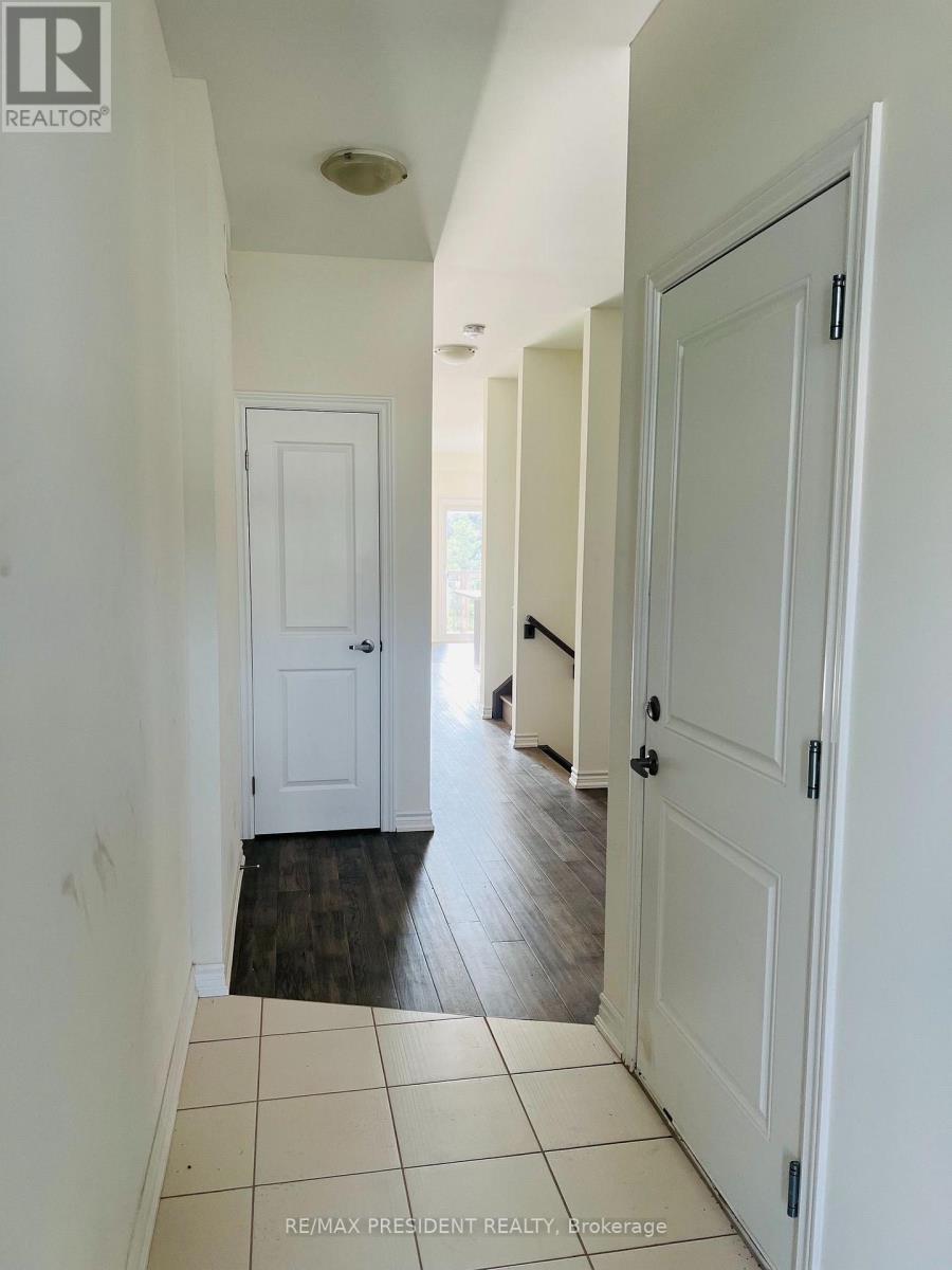 304 LOUISE STREET - Image 4