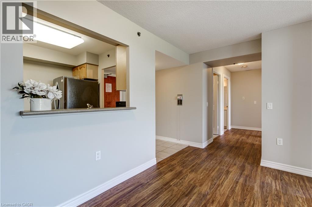 #1414 100 BURLOAK Drive - 12