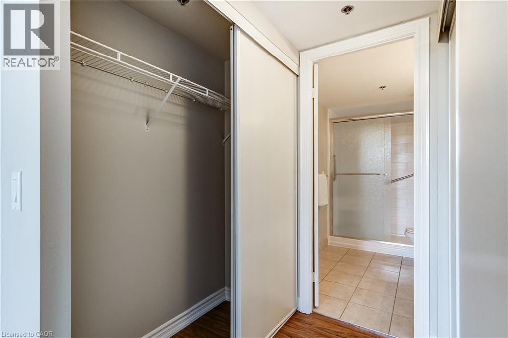 #1414 100 BURLOAK Drive - Image 26