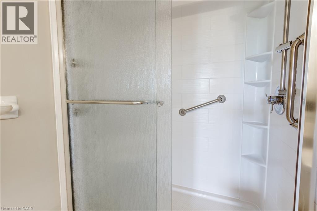 #1414 100 BURLOAK Drive - 30
