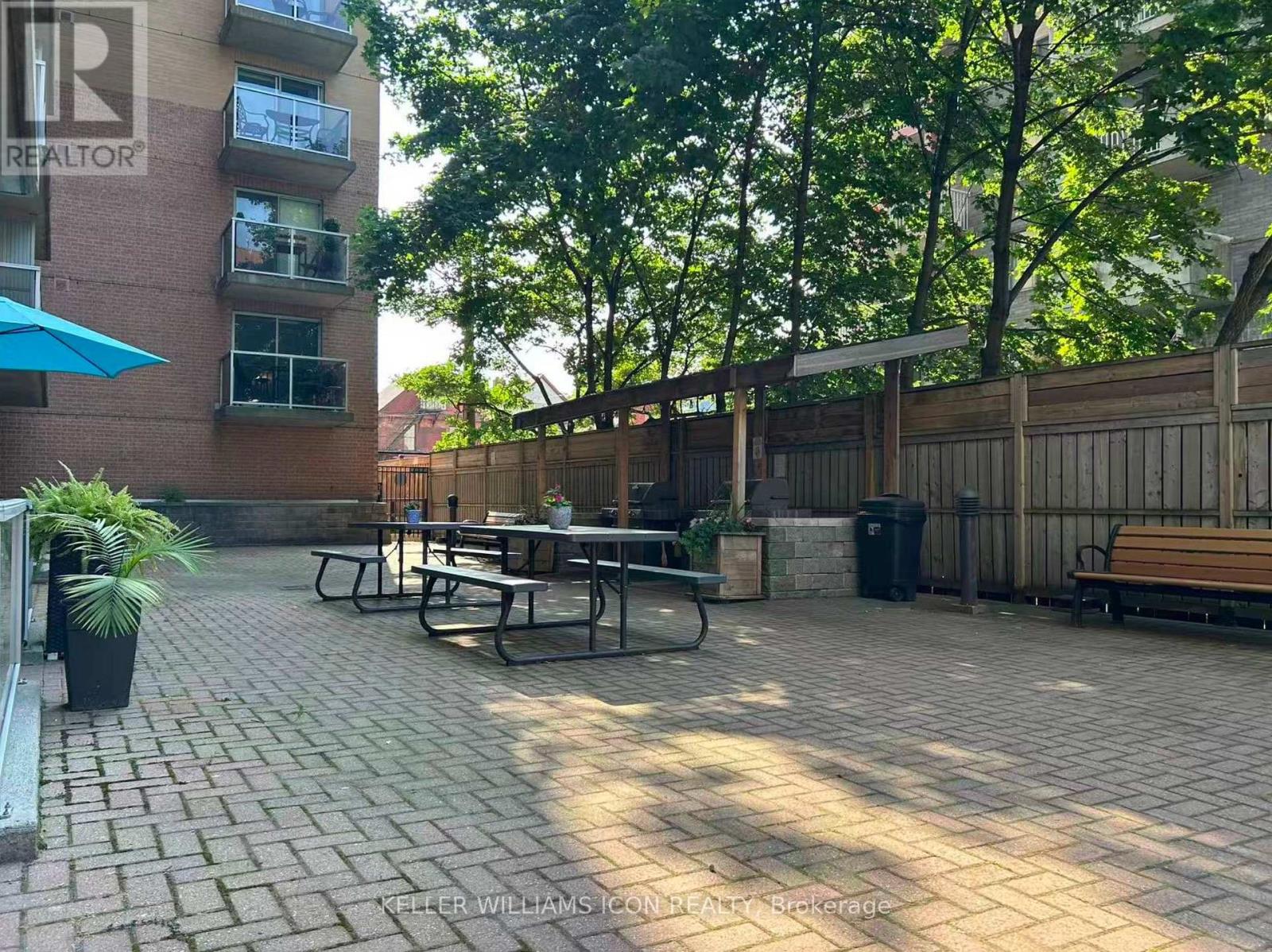2 Bed, 2 Bath Apartment for Rent in Ottawa – 105 – 429 SOMERSET STREET W, Ottawa – MLS# X13670084 - Image 15