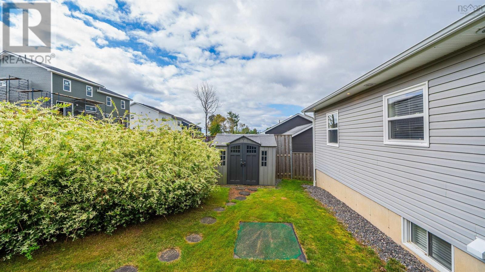129 Birchview Crescent - 48