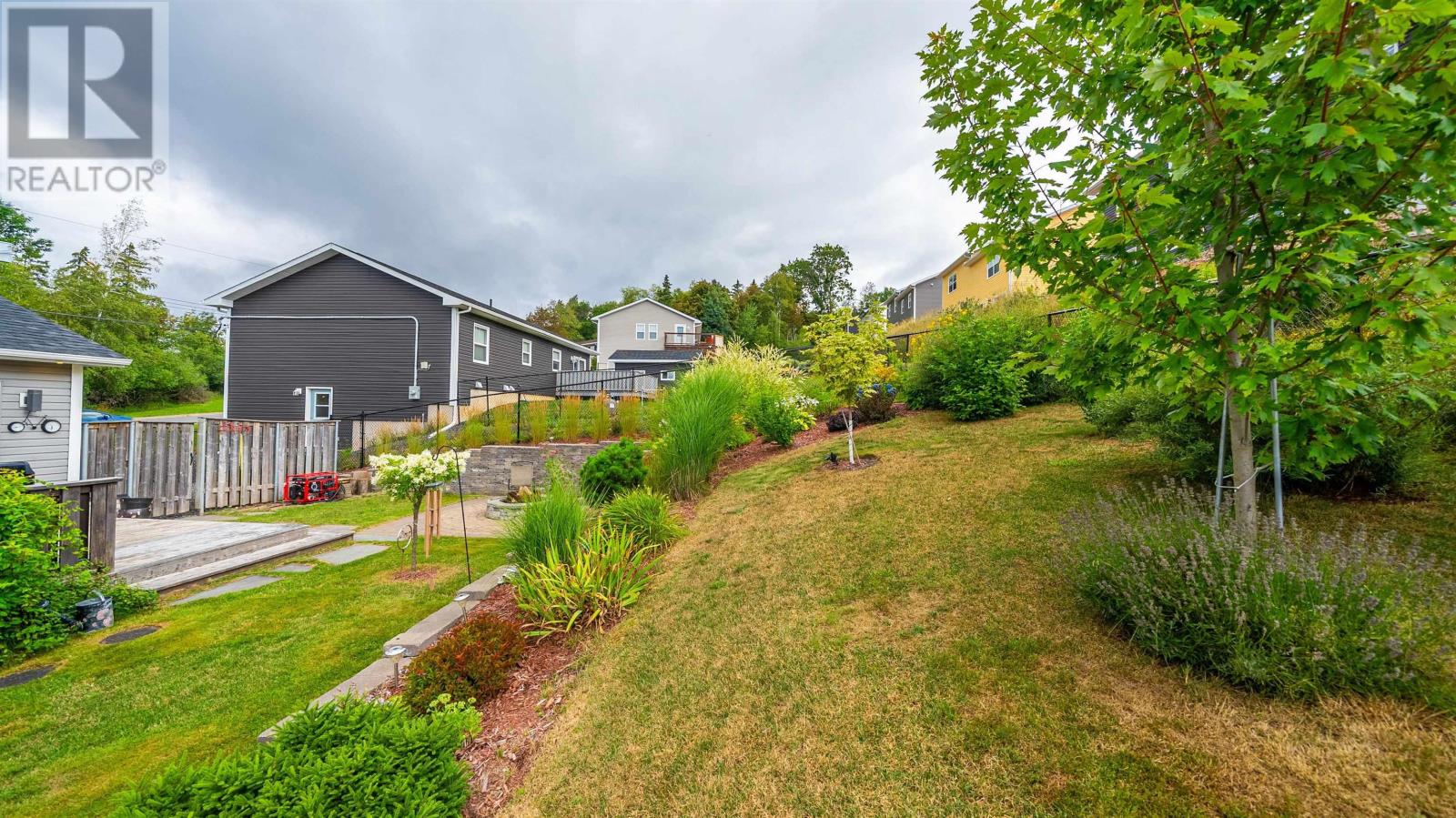 129 Birchview Crescent - 47