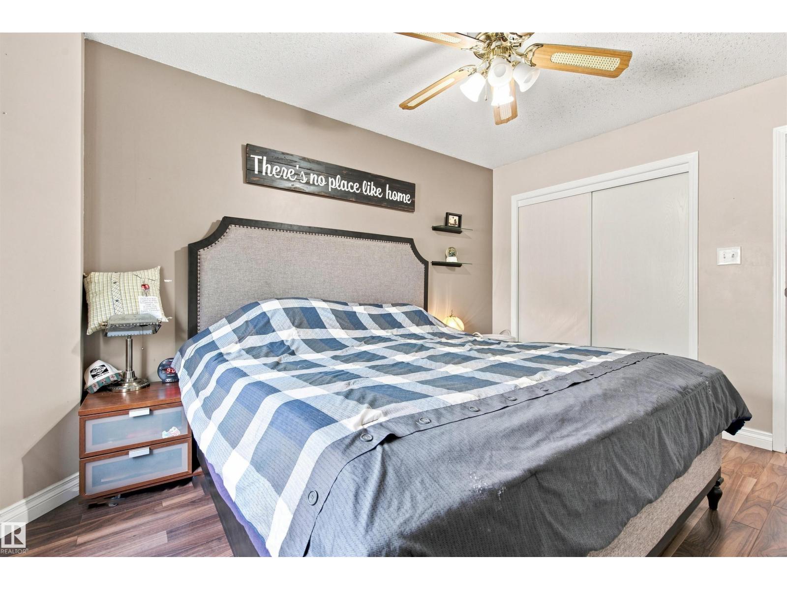 301 22 ST - 10