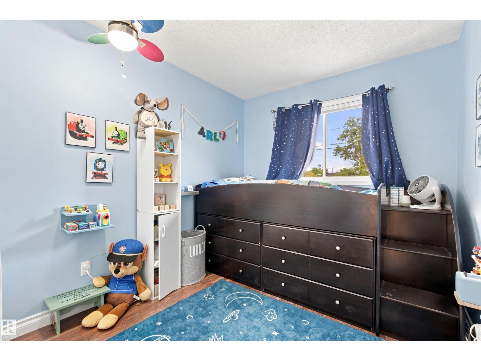 301 22 ST - 14