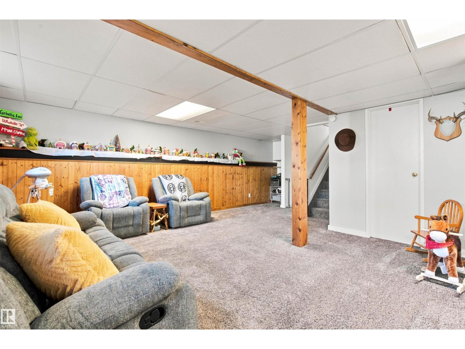 301 22 ST - 16