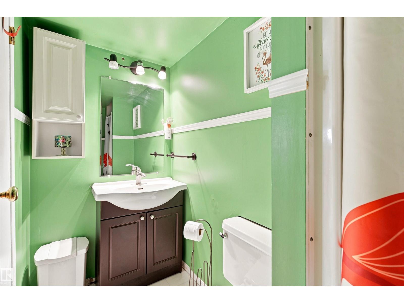 301 22 ST - Image 19