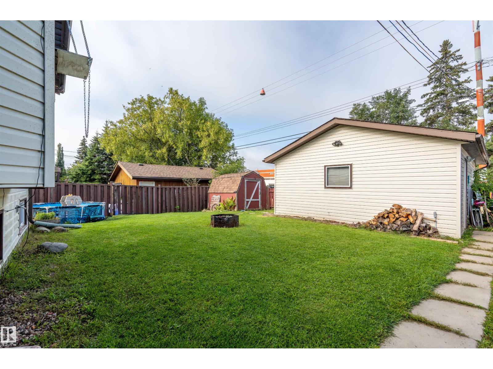 301 22 ST - Image 24