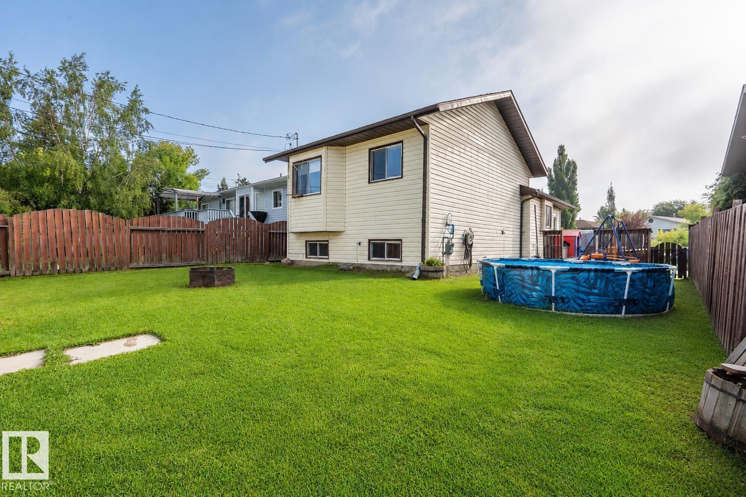 301 22 ST - 25