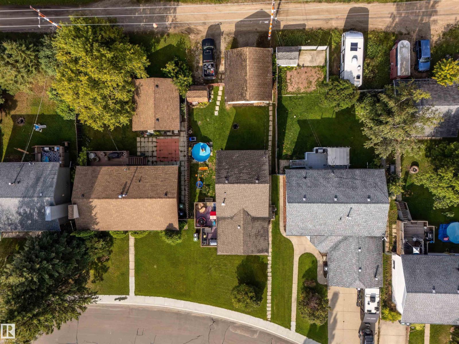 301 22 ST - 26