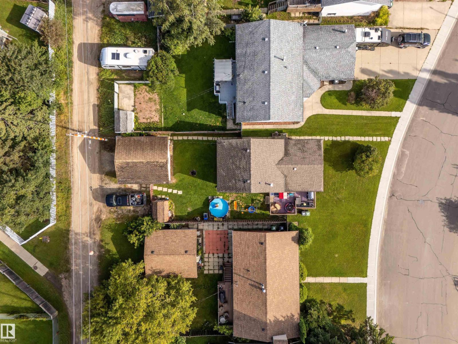 301 22 ST - Image 27