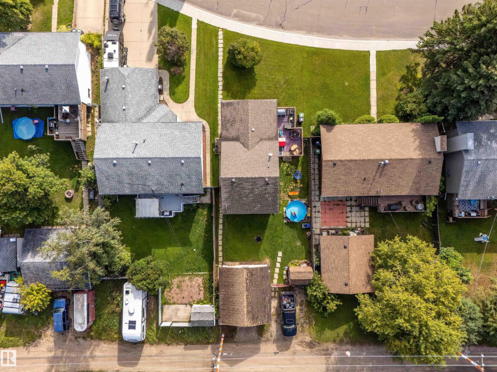 301 22 ST - 28