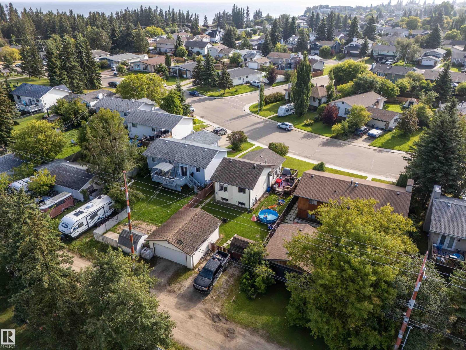 301 22 ST - 31