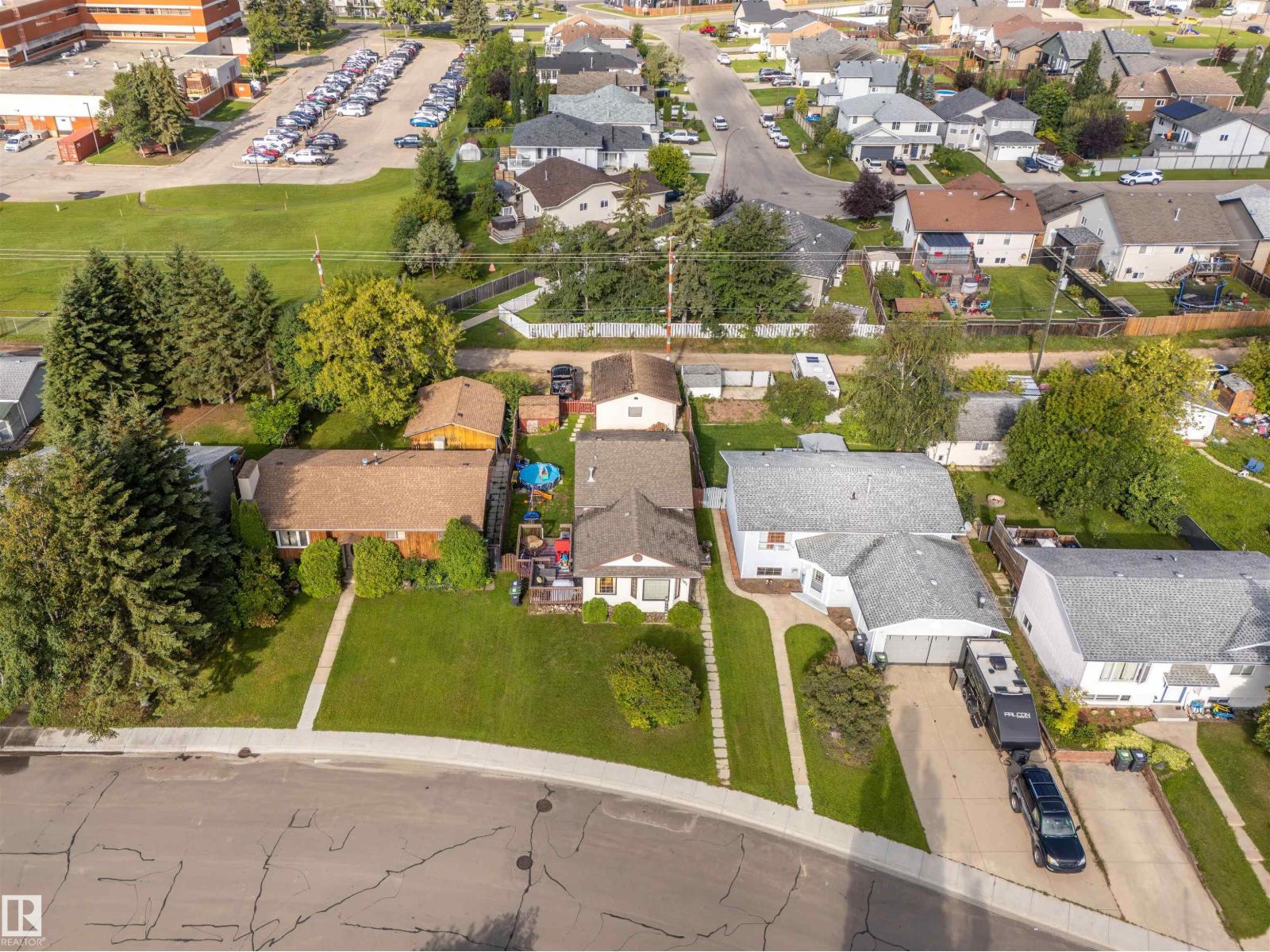 301 22 ST - 32