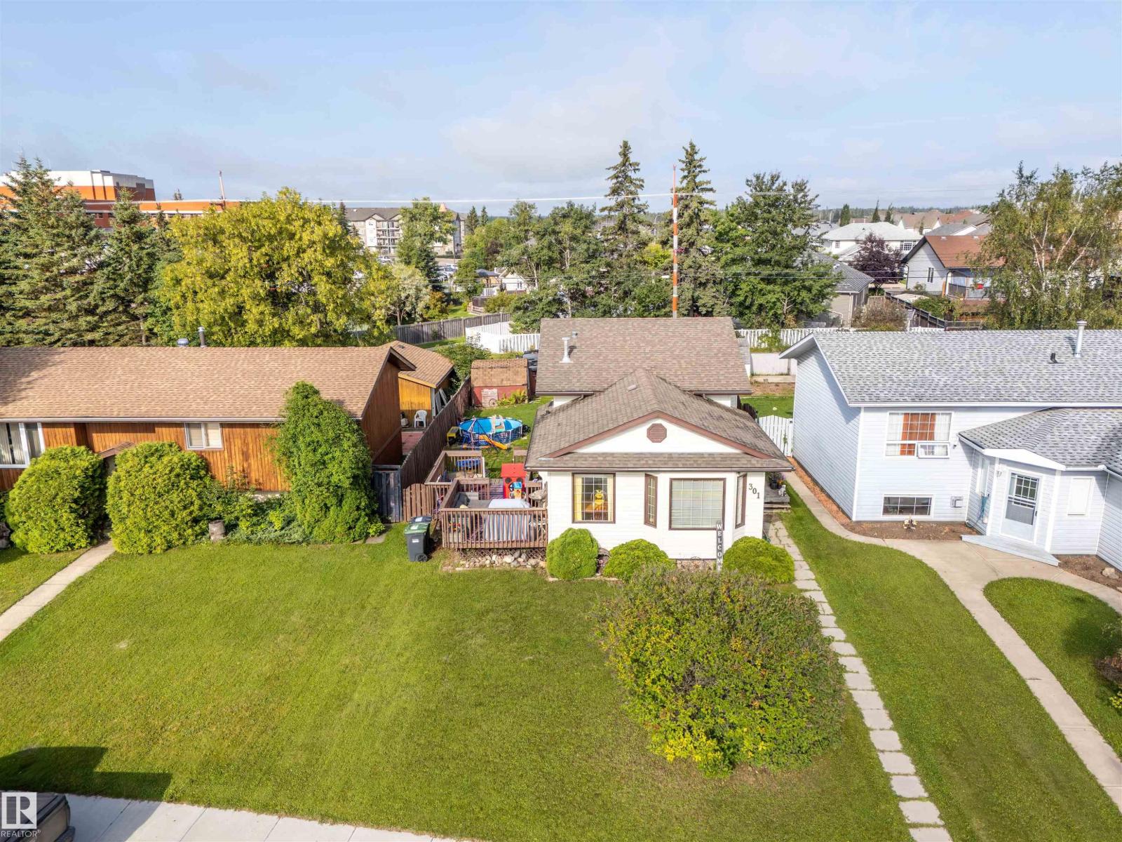 301 22 ST - 34