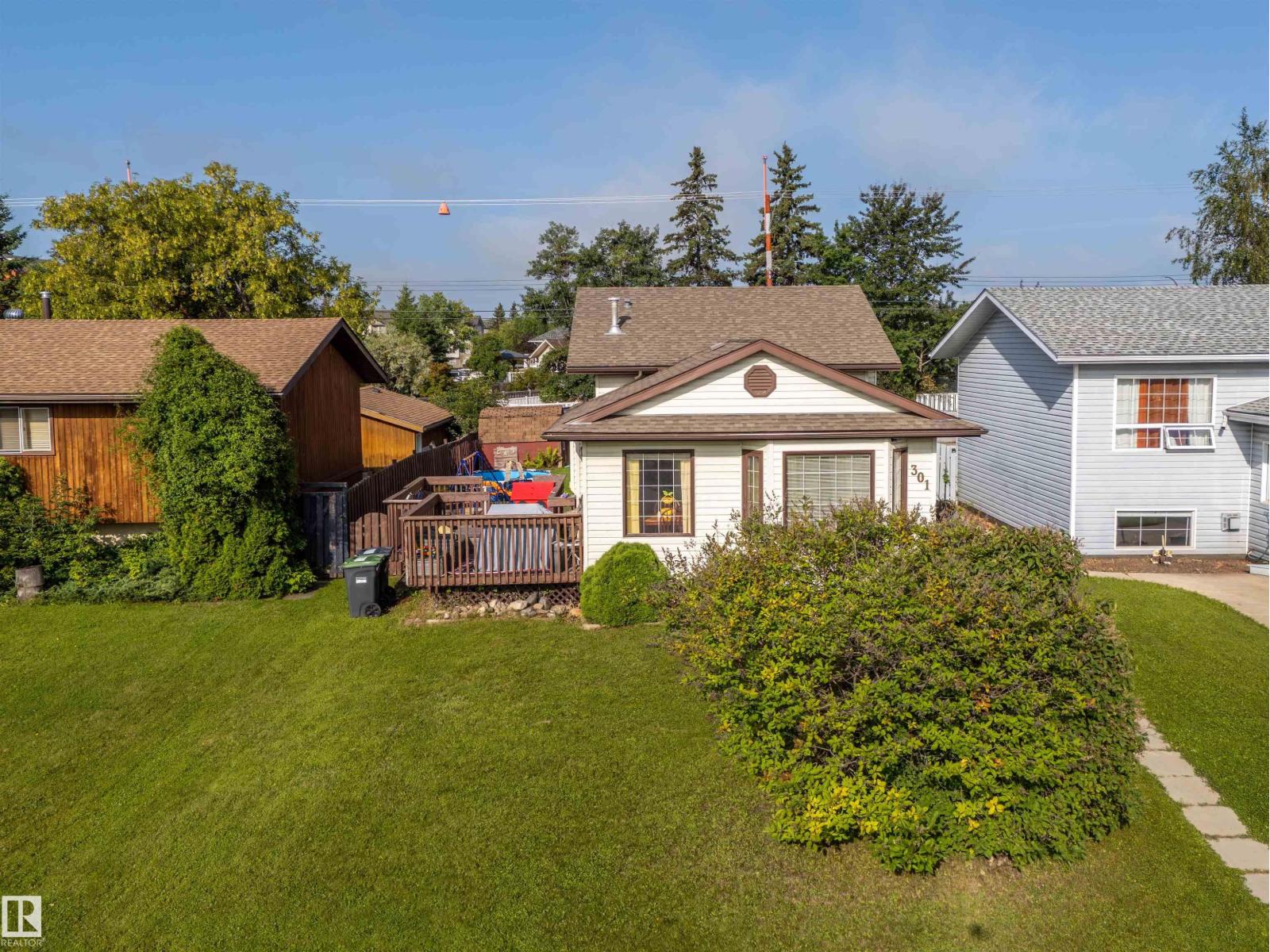301 22 ST - Image 35