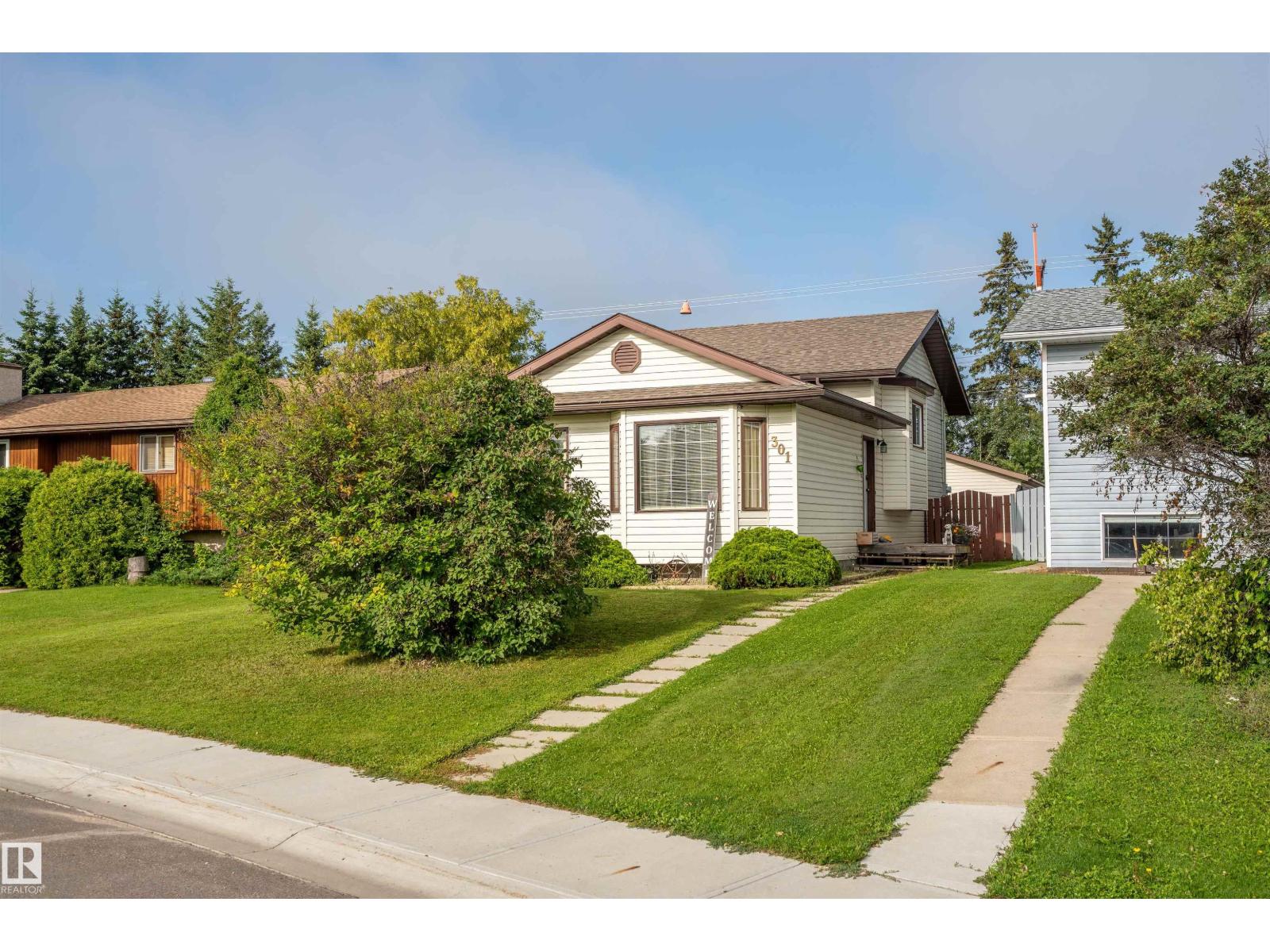 301 22 ST - 38