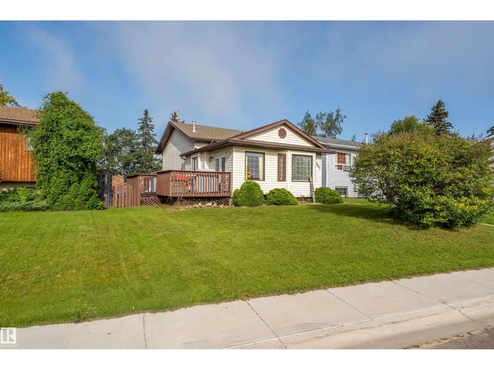 301 22 ST - 39