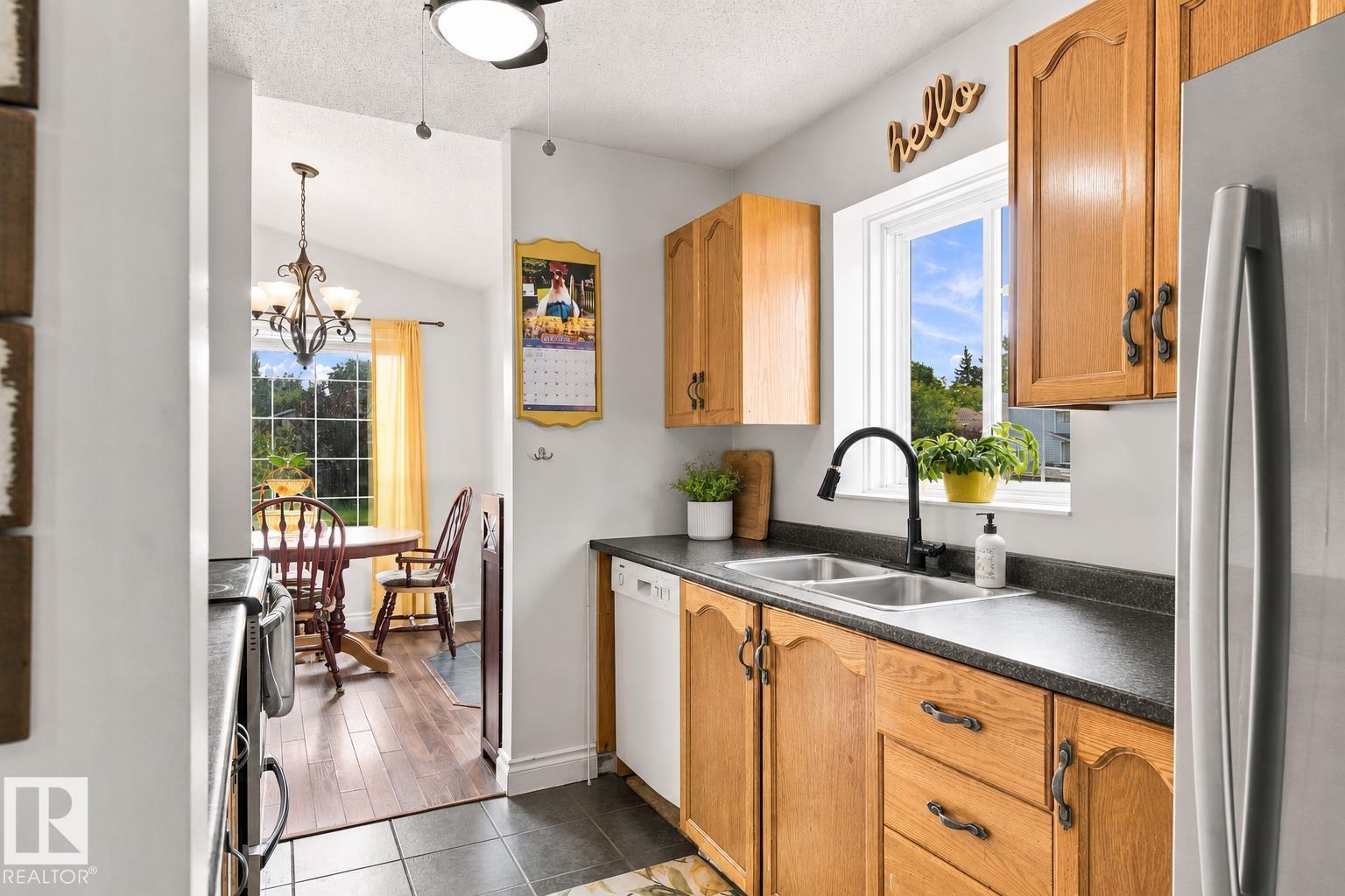 301 22 ST - 7