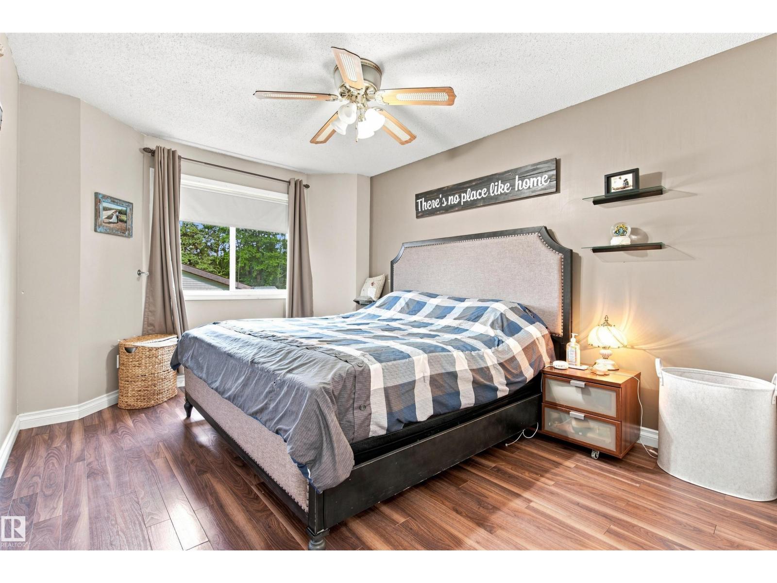 301 22 ST - 9