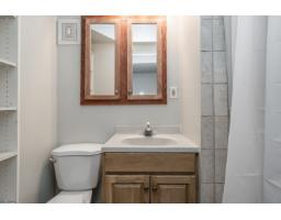 8550 Cramer Drive, Chilliwack Proper South, Chilliwack, BC V2P5H6 Photo 29