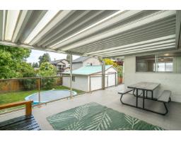 8550 Cramer Drive, Chilliwack Proper South, Chilliwack, BC V2P5H6 Photo 31