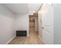 8550 Cramer Drive, Chilliwack Proper South, Chilliwack, BC V2P5H6 Photo 25