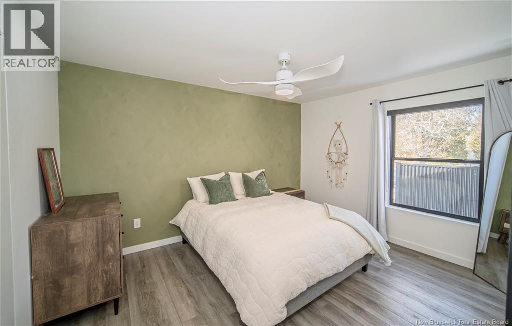 34 Simcoe Court - Image 13
