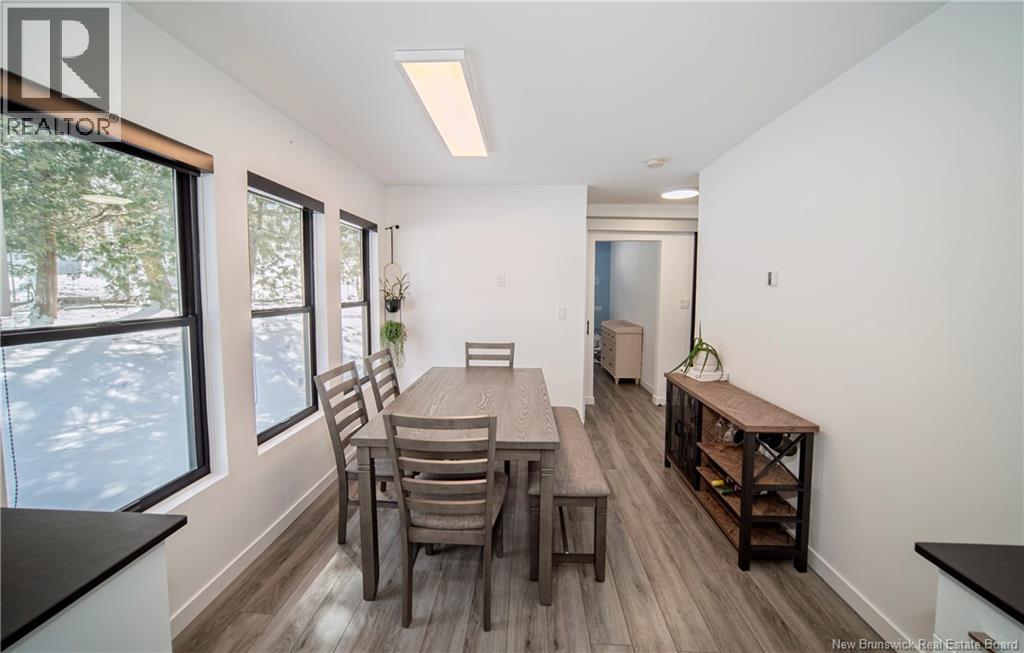 34 Simcoe Court - Image 7