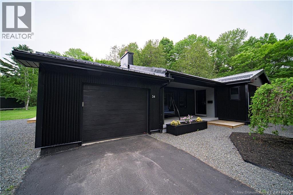 34 Simcoe Court