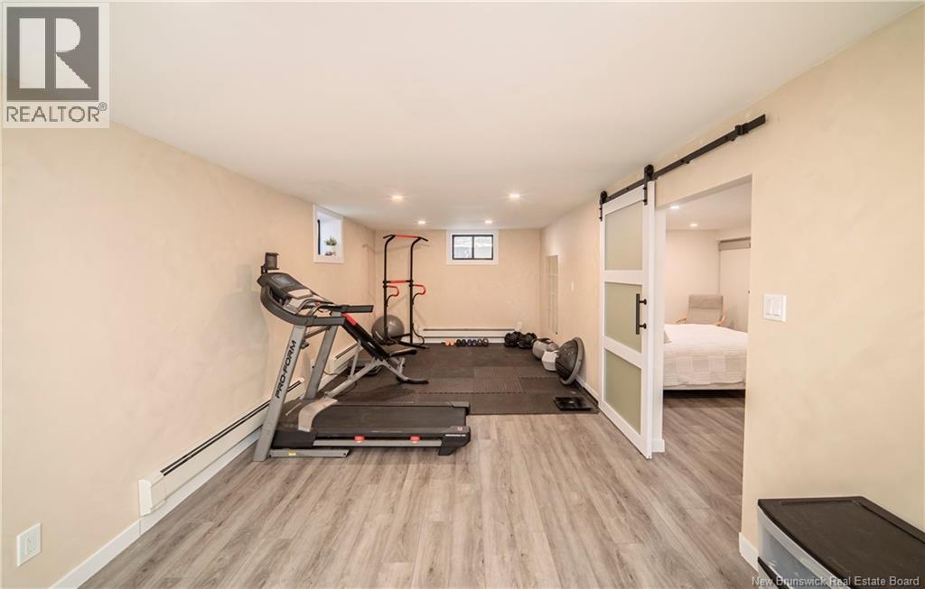 34 Simcoe Court - Image 22