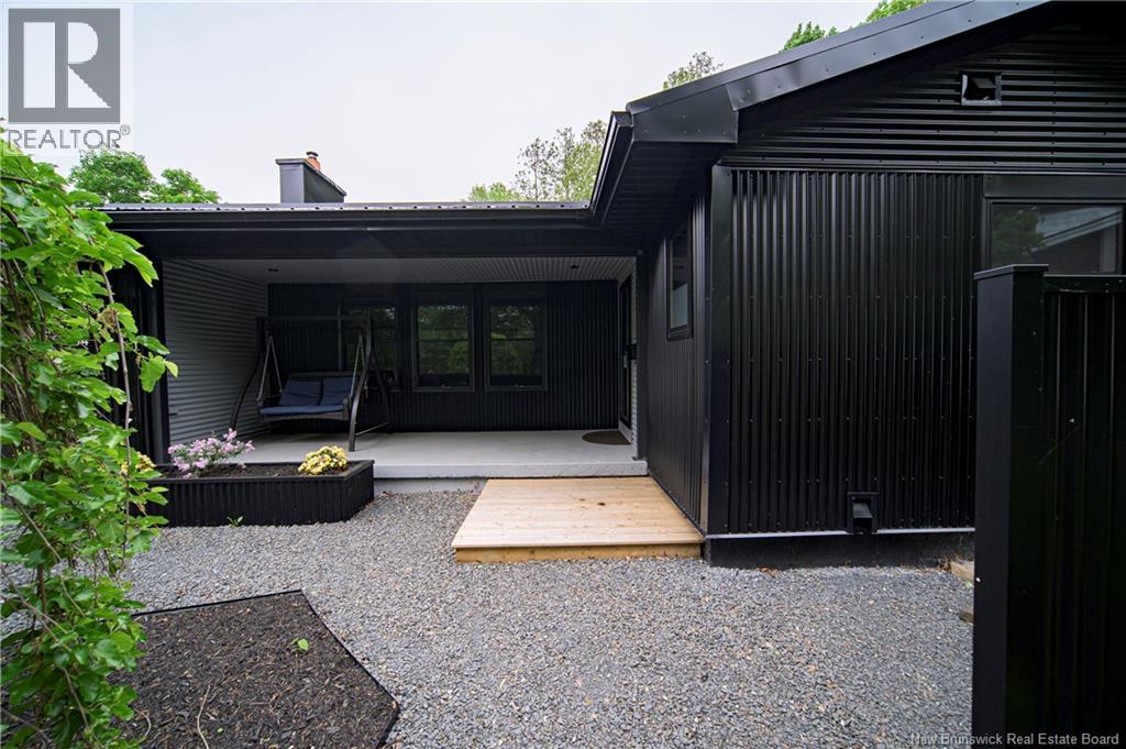 34 Simcoe Court - Image 32