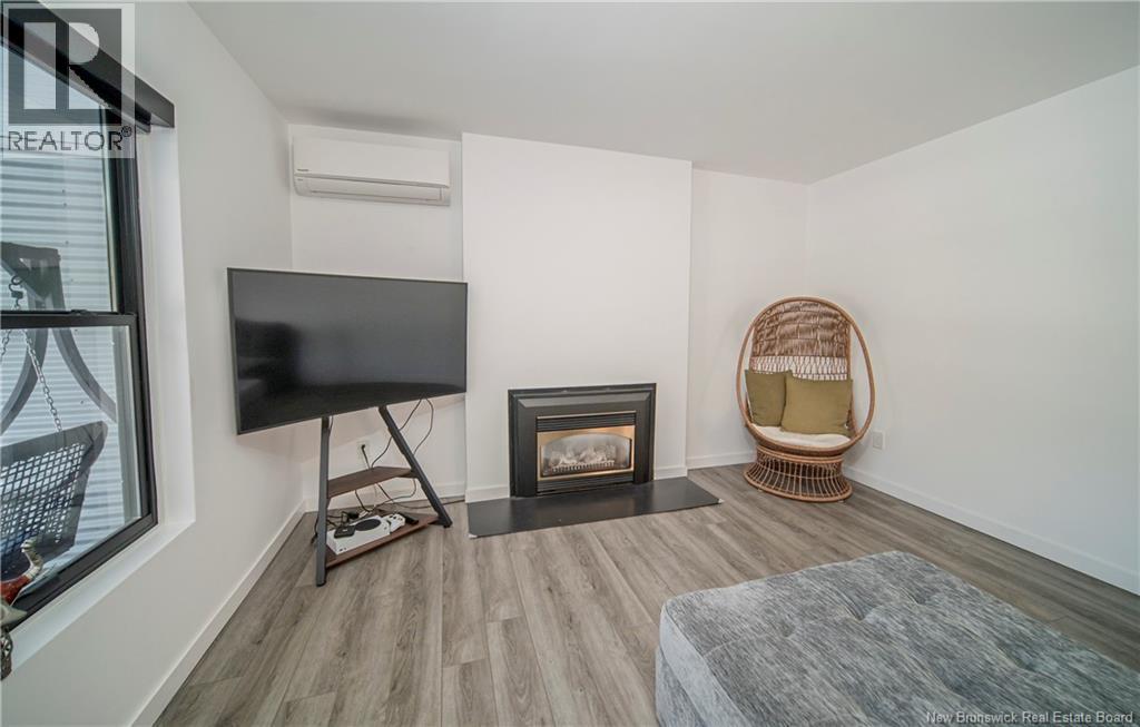34 Simcoe Court - Image 11