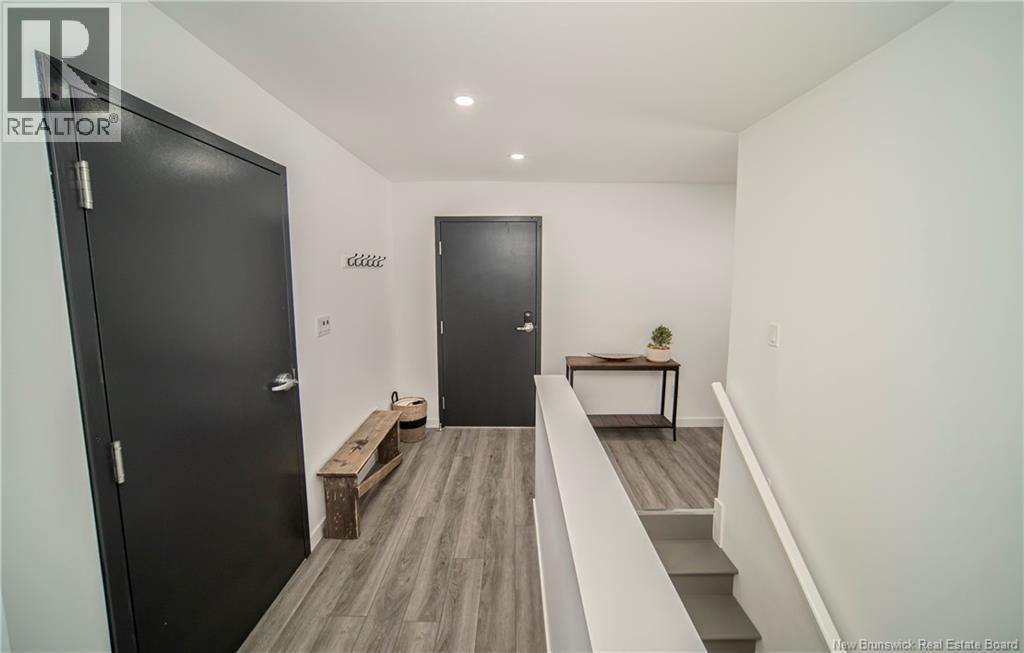 34 Simcoe Court - Image 19