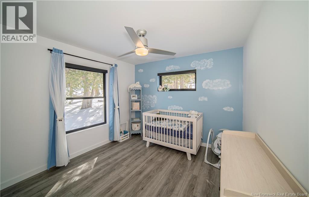 34 Simcoe Court - Image 17
