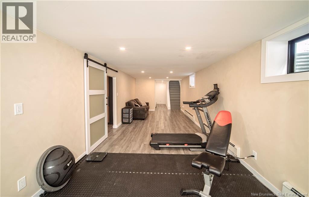 34 Simcoe Court - Image 23