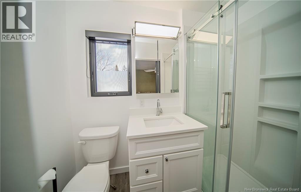34 Simcoe Court - Image 15
