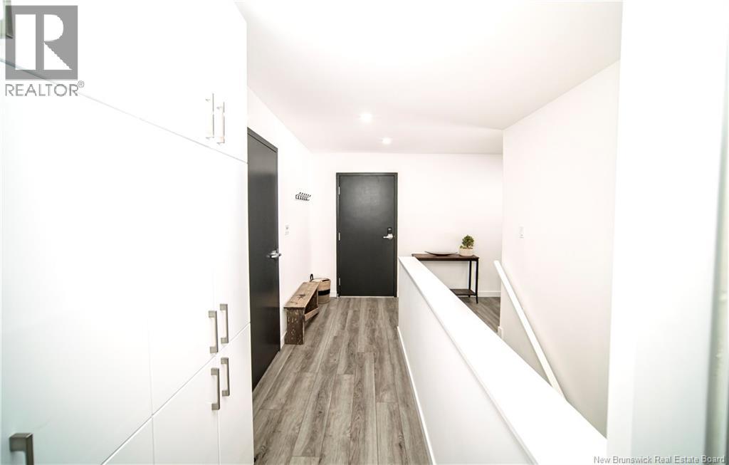 34 Simcoe Court - Image 18