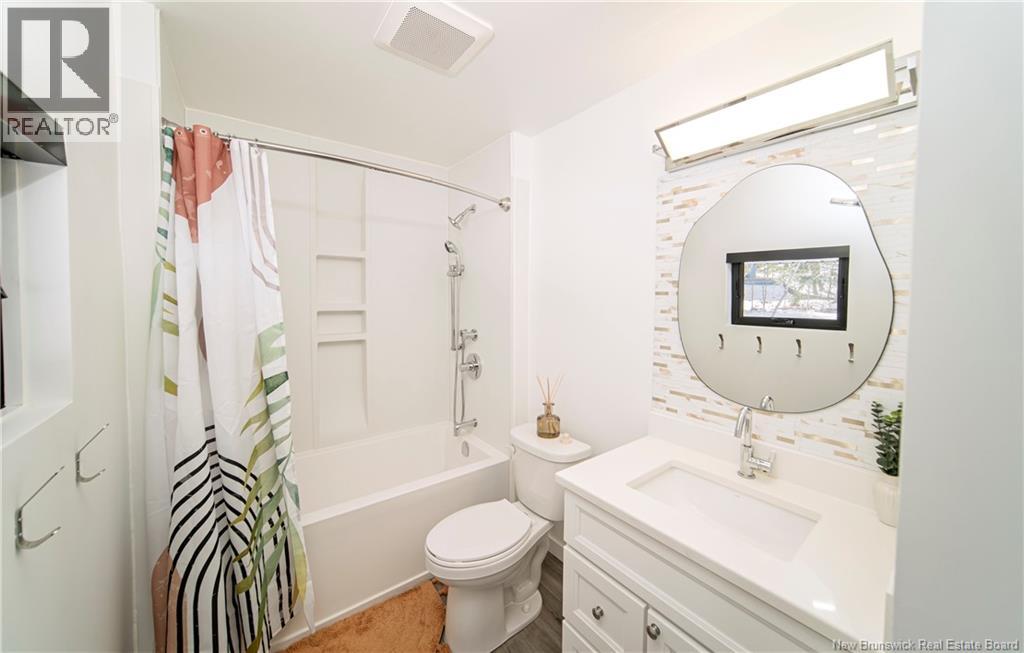 34 Simcoe Court - Image 21