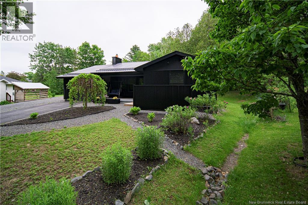 34 Simcoe Court - Image 29